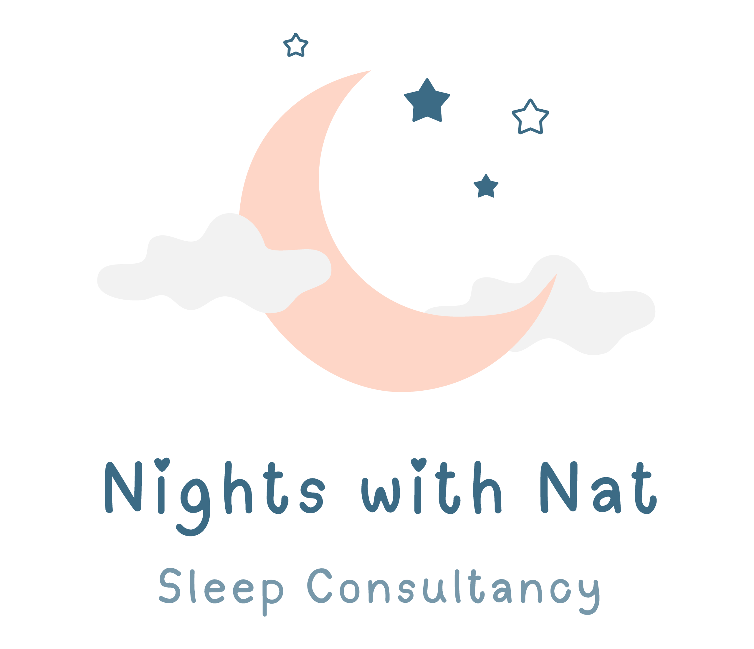Child Sleep Consultant
