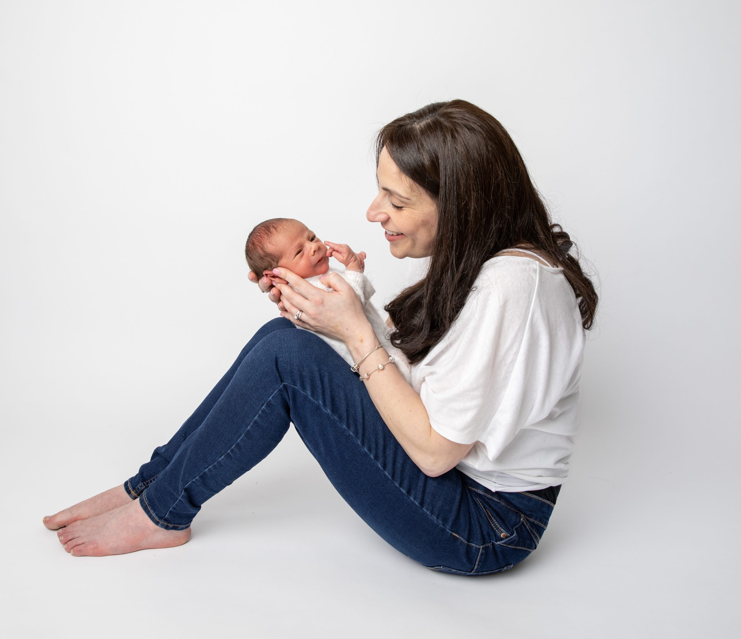 9DF7BA2C-4E84-4090-9B36-8DC895C9C191 certified child sleep consultant