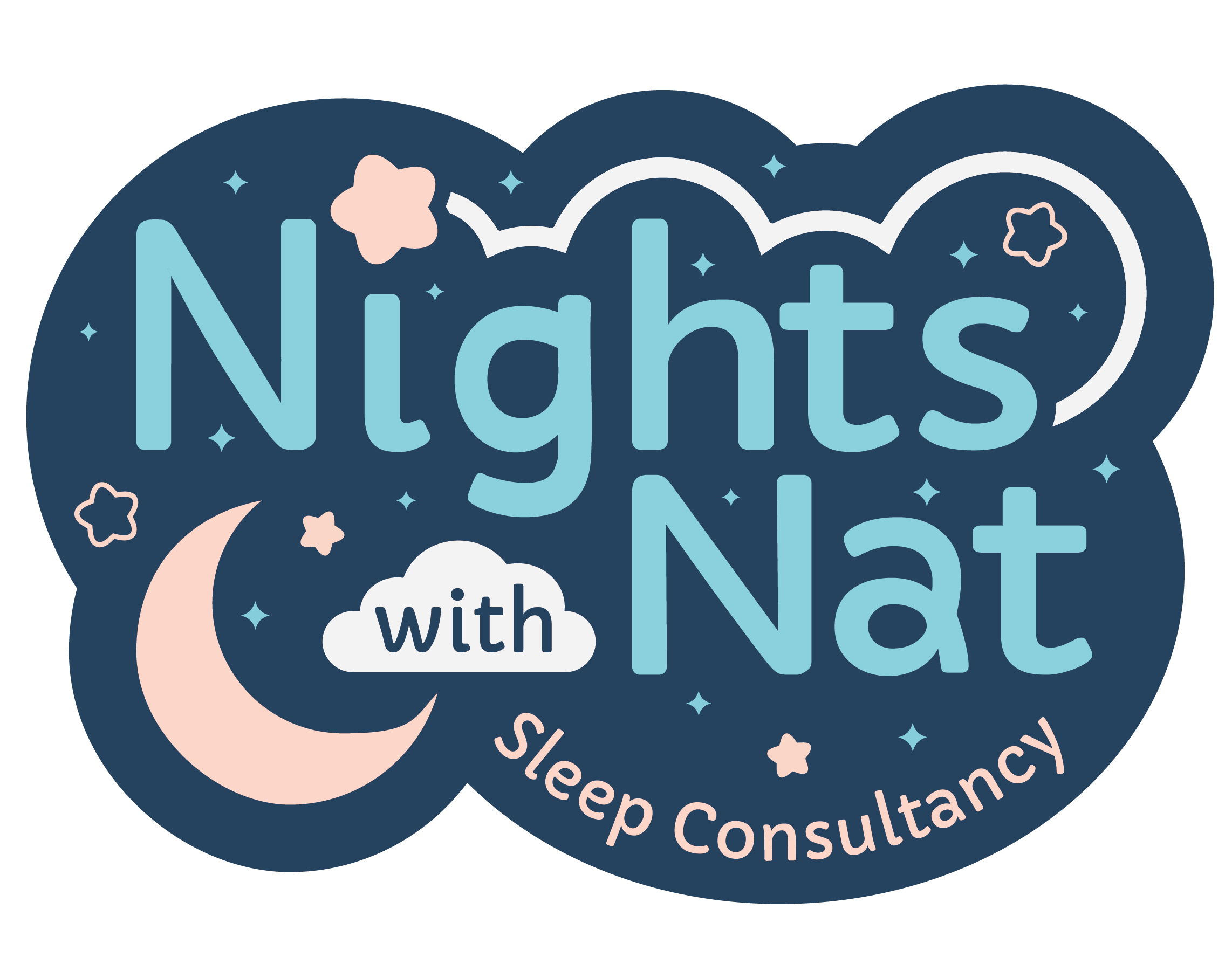 Child Sleep Consultant