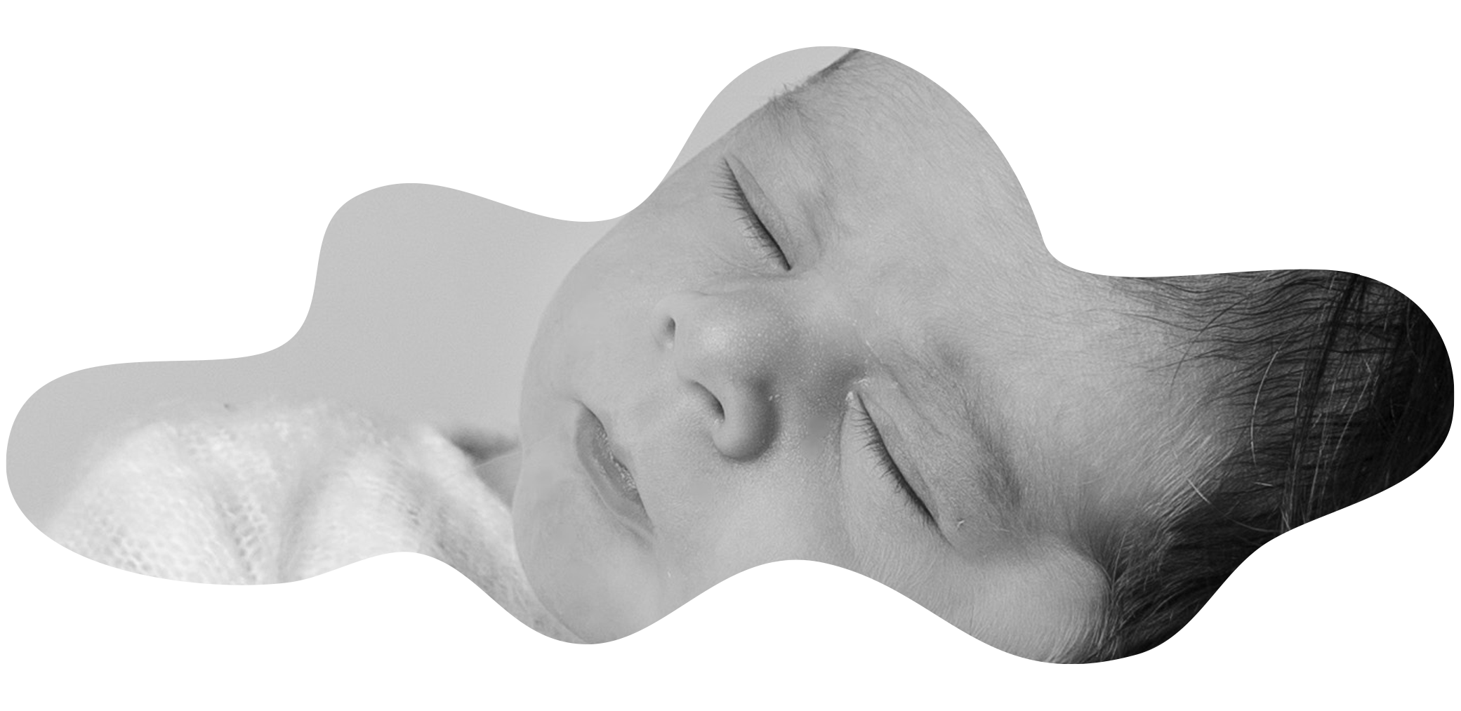 cloud-pic1 Child Sleep Consultant